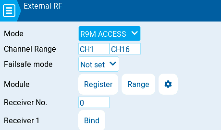 Screenshot 2022-10-15 at 20 47 42